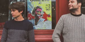 Adieu l'ami : bientôt fermé, le « Local bar » nous invite à la fête pour son dernier samedi