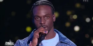 "Pas un choix de ma part" : Noah (Star Academy) fait une révélation sur sa copine, écartée lors des primes