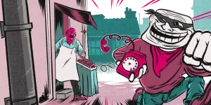 Quand les scammeurs utilisent les résumés générés par IA de Google pour leurs arnaques