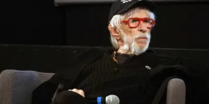 Pierre Richard explique enfin pour quelle raison il a refusé de tourner au côté de Louis de Funès dans "L’aile ou la cuisse"