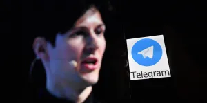 "S'ils montent d'un cran, ça va être chaud" : l'affaire Durov déclenche une avalanche de cyberattaques