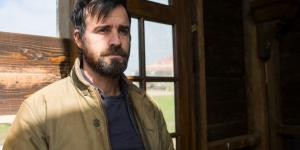 ‘The Leftovers’: The 7 Filmmakers That Made It One of Television’s Best Directed Series