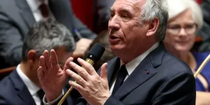 Prime "senior" sur les retraites : comment François Bayrou a ensablé les partenaires sociaux