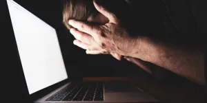 "Prenez soin de votre santé mentale" : l'injonction à la con