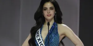 Scandale à Miss Univers : un organisateur viré après avoir traité Miss Mexique de “débile”