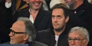 Grand corps malade : les ennuis s’enchaînent