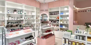 K-Beauty : où acheter de la skincare coréenne à Paris ?