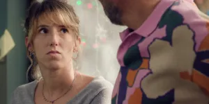 Plus Belle La Vie, Encore Plus Belle : "Je ne supporterais pas de le perdre, Thomas..." Le résumé du 03 décembre  (SPOILERS)