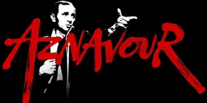 Quelle est la chanson de Charles Aznavour préférée des Français ?