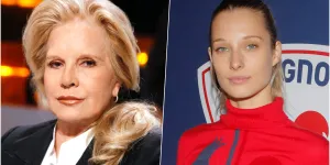 "Hélas…", Sylvie Vartan fait une triste confidence sur le fils d’Ilona Smet