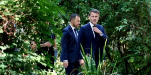 Technos, lobbies, bobos : ceux qui nous ont dégoûtés de l'écologie