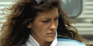 Florence Arthaud : bien avant son crash dans Dropped, un accident l’avait plongée dans le coma