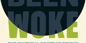 Nous devons casser la pensée de caste