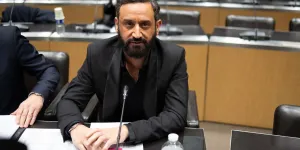 Cyril Hanouna et "TPMP" : le groupe Canal + brise enfin le silence après l’énorme rumeur