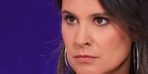 Mort de Mehdi Kessaci : Apolline de Malherbe s’en prend directement à Jul, Soprano, Zidane et Redouane Bougheraba