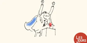 L’écriture inclusive m’habite