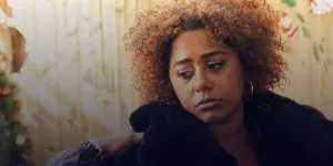 Ici tout commence : "Ce n’est pas un peu radical comme décision ?" Le résumé du 5 décembre (SPOILERS)