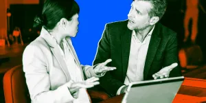 Workers Say AI Is Useless, While Oblivious Bosses Insist It's a Productivity Miracle