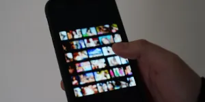 La violence dans le porno : l'angle mort des violences faites aux femmes ?