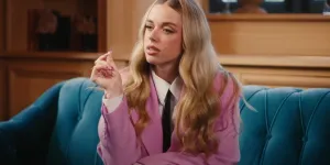 "C’est avec beaucoup d’émotion que…" : Emma (Star Academy) fait une annonce tonitruante sur les réseaux sociaux avec Nikos Aliagas