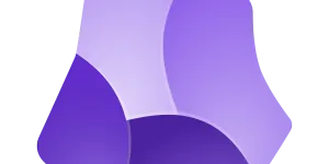 Obsidian (logiciel) — Wikipédia