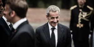 "Son pouvoir de nuisance reste important" : Sarkozy, faiseur de président ou has-been radioactif ?