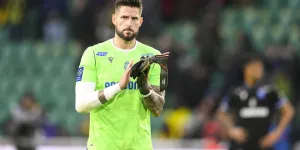 Benoît Costil se lance dans la production d’huîtres : nouvelle vie et nouveau look pour l’ancien international français