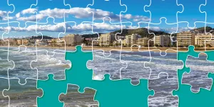 Activitat - renover - Decidim Calafell