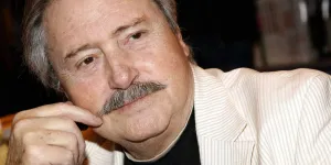 Victor Lanoux « malade » pour son fils toxicomane : ce que la lecture de son testament a provoqué chez sa famille