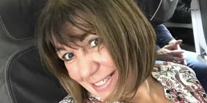 Super Nanny : 12 kilos de perdus pour la star de l’émission suite à sa maladie