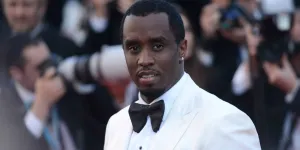 Affaire P. Diddy : ce qu’il se passe de complètement dingue sur Spotify