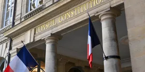 Censure de la loi Duplomb : "Nous ne sommes pas prêts à faire primer la Charte de l’environnement sur les libertés individuelles"