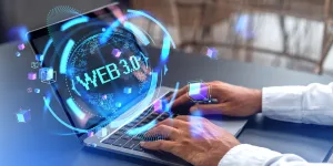 Le Web3 est-il trop compliqué pour convaincre ?