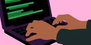 Souveraineté numérique : la région Île-de-France écarte un logiciel français pour un géant américain