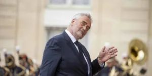 Luc Besson : son île aux Bahamas ? Bye-bye