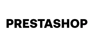 PrestaShop PrestaShop · Discussions