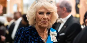 Camilla Parker-Bowles malade : la reine contrainte d'annuler sa venue à un événement important