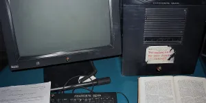 Histoire d'Internet — Wikipédia