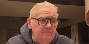 "C'est ce qui me laisse le plus d'inquiétude pour la Coupe du monde" : Pierre Ménès partage ses doutes après la qualification de la France au Mondial