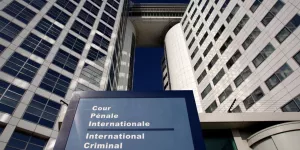 Arménie: le Parlement ratifie l'adhésion à la Cour pénale internationale