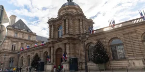 Loi Duplomb : au Sénat, comment s’exerce le droit de pétition ? - Public Sénat