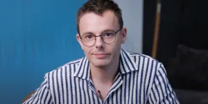 Emilien (Les 12 coups de midi) évoque ses gains : “Je n’ai plus à m’inquiéter de payer 50 centimes de plus” 