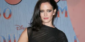 Mercredi (Netflix) : la française Eva Green rejoint le casting et incarnera Tante Ophélia dans la saison 3