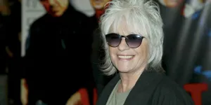 Catherine Lara revient sur son avortement : "J’aurais été une mère abusive"