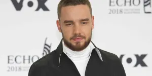 Liam Payne : après l’annonce scandaleuse de la sortie d’un nouveau titre, son entourage se rétracte