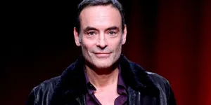 Anthony Delon à Douchy : ce cliché de sa fille Liv avec le chien Loubo, toujours fidèle