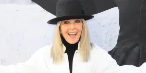 L’actrice américaine Diane Keaton nous a quittés à l’âge de 79 ans