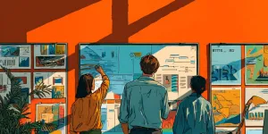 Quels outils d’analyse utiliser en entreprise ?