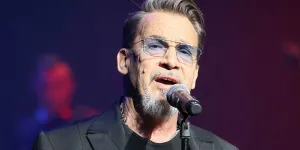 “Je terminerai sans cheveux” : Florent Pagny se confie sur la greffe qui a changé la donne après son cancer 