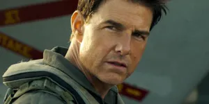 Top Gun, Maverick (W9) : Pourquoi Tom Cruise a longtemps refusé de tourner la suite du film culte ?